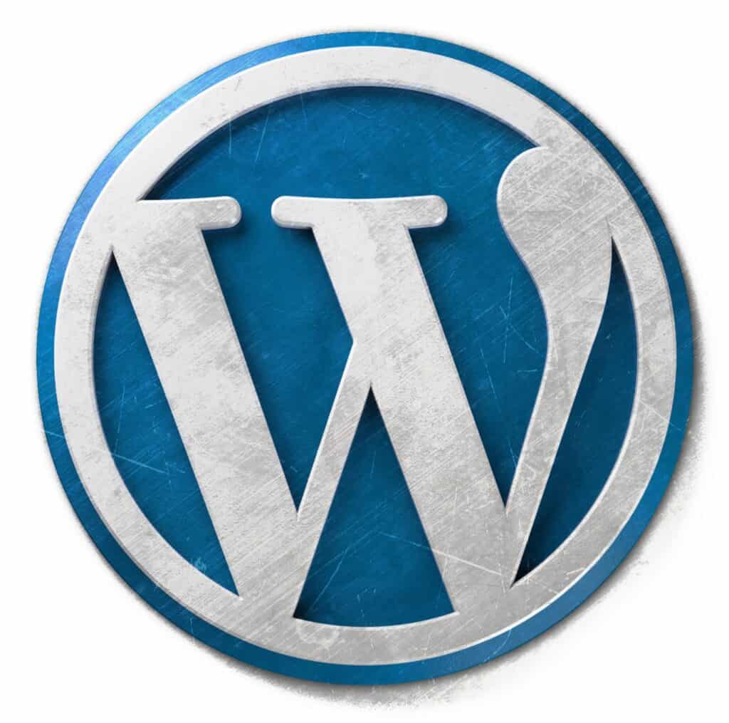 WordPress Gutenberg Blocks