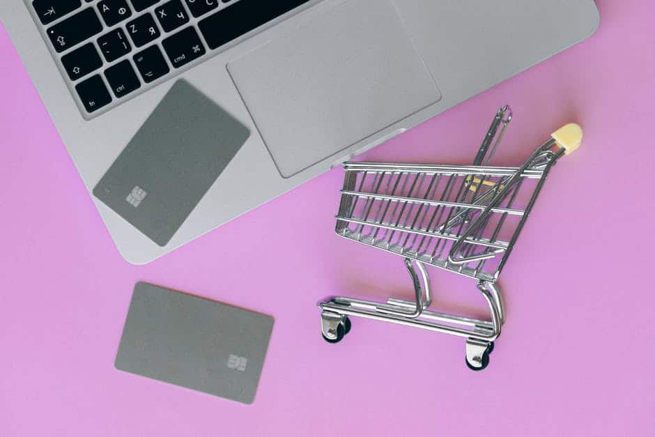 The Best eCommerce Platforms for Small Businesses in 2022
